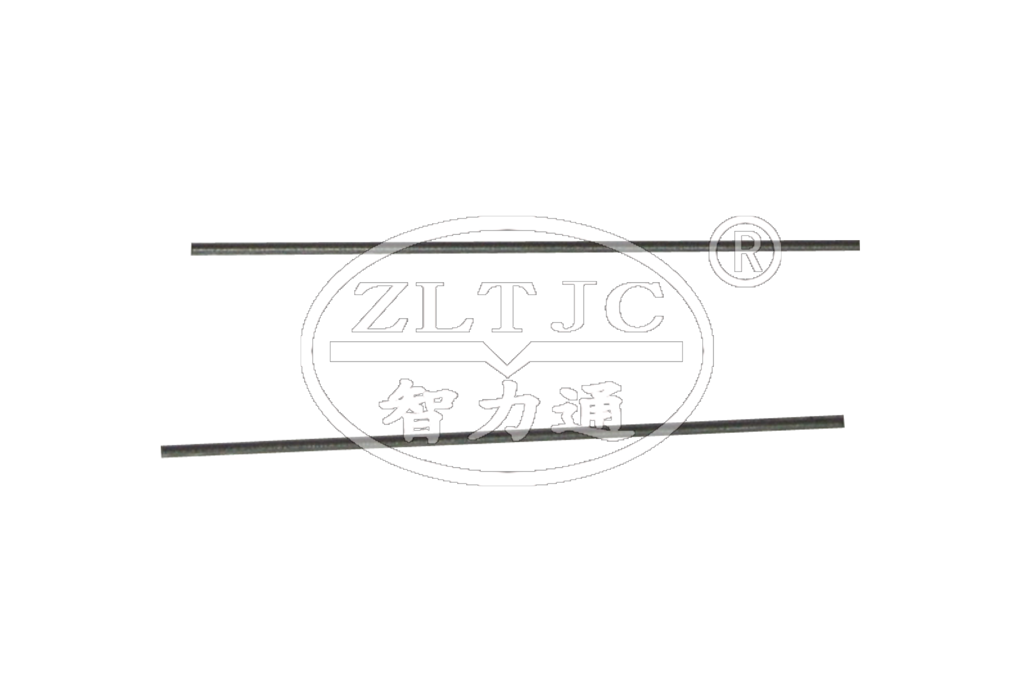 试验探针：ZLT-P09