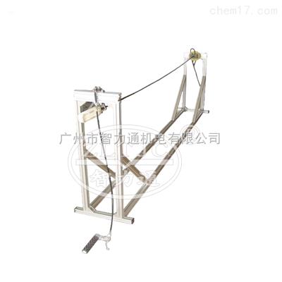 直供多位移动式机械强度试验装置