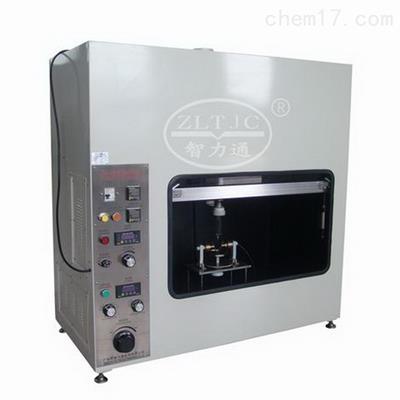ZLT-LDQ2漏电起痕试验仪