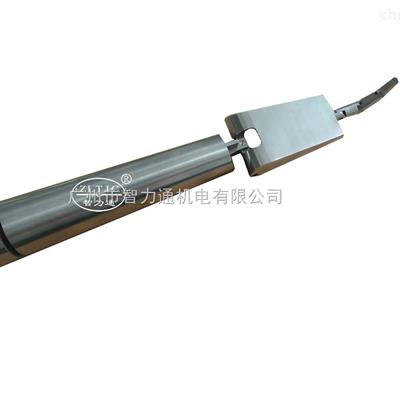 UL儿童试验指：ZLT－U16B1