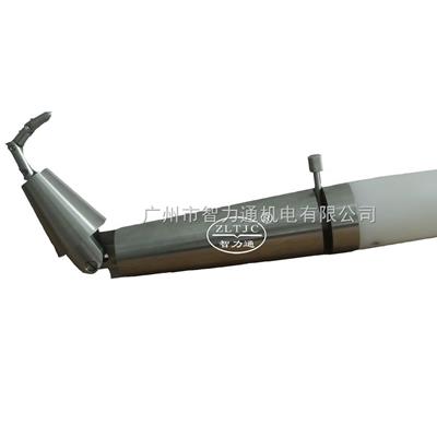 UL儿童试验指：ZLT－U16A2