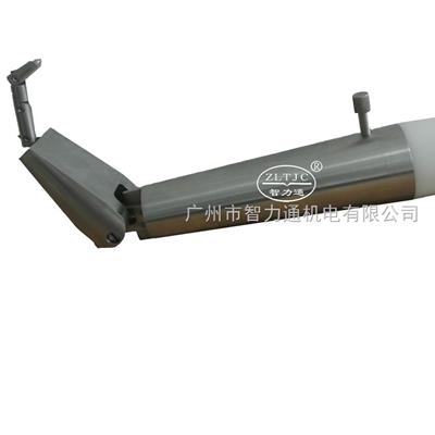 UL儿童试验指：ZLT－U16A1