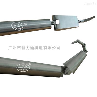 UL儿童试验指：ZLT－U16B1、ZLT－U16B2