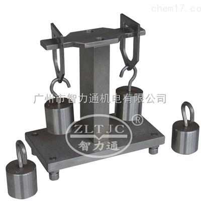 智力通供应高温压力试验仪