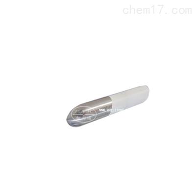 直径40试验探棒