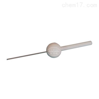 直径3试验探针厂家直供
