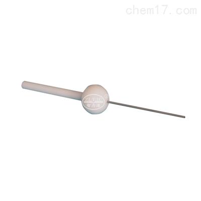 试具探针