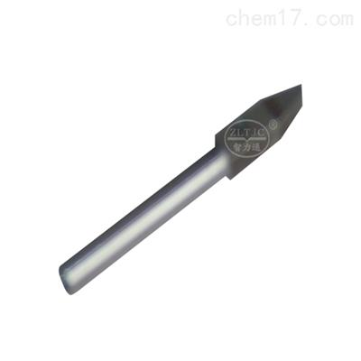 划痕工具，IEC60335图102