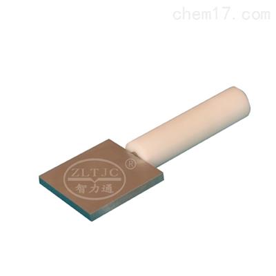 试具43探针，IEC61032图17试具43