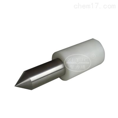 试验探棒，IEC61032图16试具41