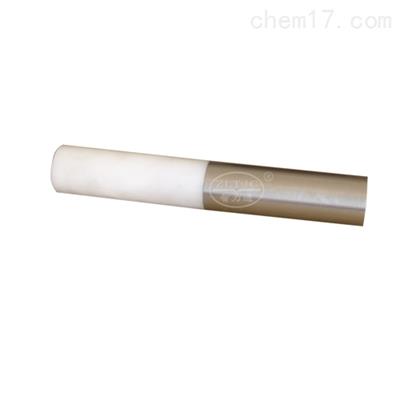 试具32探针，IEC61032图15试具32