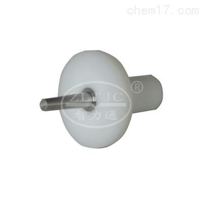 试验销,试验指针销，IEC61032试具13