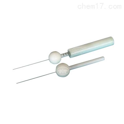 IP40防护等级试具，IP4X试验探棒