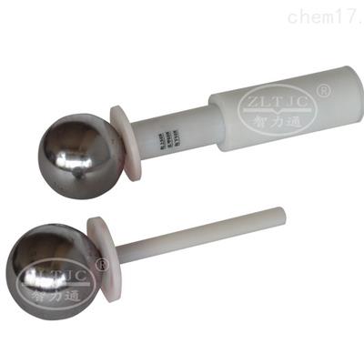 IP1X试验指，A型探棒