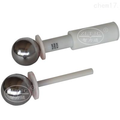试具A探针，直径50mm的球形试具