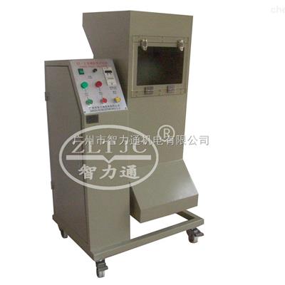 IEC60312滚桶跌落试验机