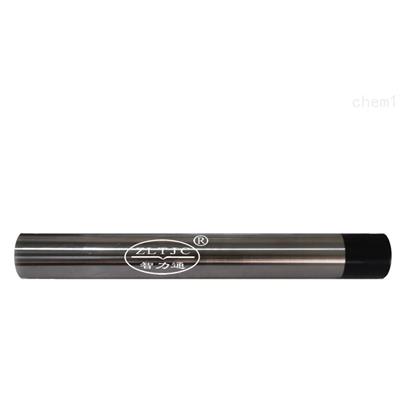 垫片冲击器（1.35KG锤头）