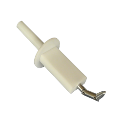 IP20防护试具，铰接试指，B型探棒