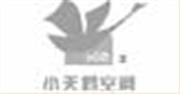 小天鹅空调