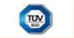 TUV 南德意志大中华集团
