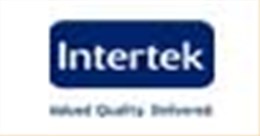 Intertek 天祥集团
