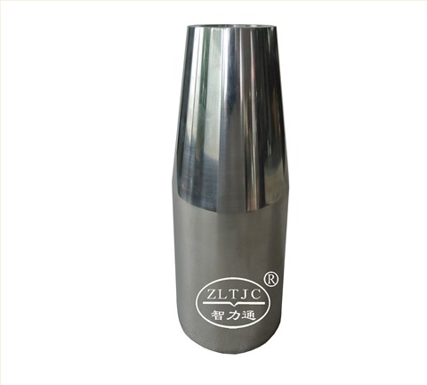 锥形试验工具：ZLT-P11