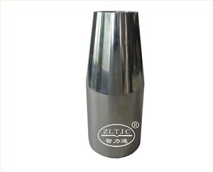 锥形试验工具：ZLT-P11