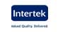 Intertek 天祥集团