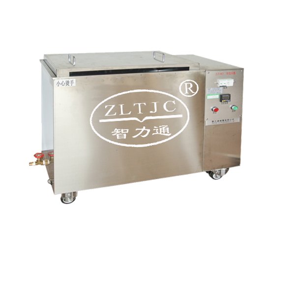 恒温水槽： ZLT-HC1